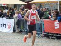 2014.05.04 - Altstadtlauf Goslar-073